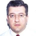 Dr. Maroun Tannous Dick MD