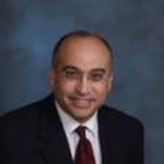 Dr. Raif W Elsakr, MD - Bartlett, TN - Gastroenterology, Internal Medicine