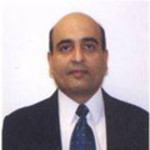 Dr. Vijay Pethkar, MD - Mount Juliet, TN - Sleep Medicine, Internal Medicine, Pulmonology