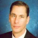 Dr. Rodney Raymond Fritz, MD