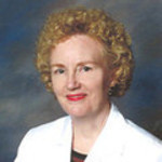 Dr. Louise Huffman Bethea, MD
