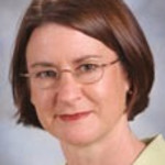 Dr. Deborah Lynn Brown, MD - Houston, TX - Pediatric Hematology-Oncology, Pediatrics