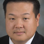 Dr. Edward Sanghyun Kim, MD
