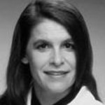 Dr. Laura L Somerville, MD - Baytown, TX - Allergy & Immunology, Internal Medicine