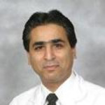 Dr. Devendra Kumar Bhachawat, MD - San Antonio, TX - Oncology