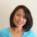 Dr. Lin Zhang Johnson, MD - New Braunfels, TX - Internal Medicine, Nephrology
