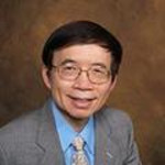 Dr. Karl Kong-Yuan Chen, MD
