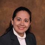 Dr. Dana Marie Gonzalez, MD - Victoria, TX - Obstetrics & Gynecology