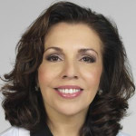 Dr. Flor Ana Mayoral MD