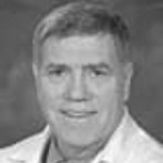 Robert Noyes