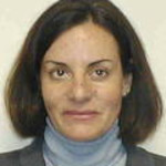 Dr. Carol Ann Osborn, MD