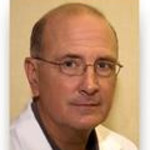 Dr. Robert March Jones, MD - Princeton, WV - Otolaryngology-Head & Neck Surgery