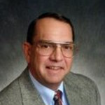 Dr. James M Mullins III, MD