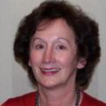 Dr. Judith Fekete Mcghee, MD