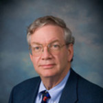 Giles Mebane Robertson Jr, MD Gastroenterology and Internal Medicine