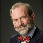 Jeffery Lynn Schul, MD Allergy & Immunology