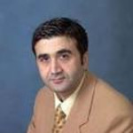Dr. Khalid Abbas Abousy, MD