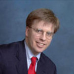 Dr. John David Farrell, MD - Chantilly, VA - Pediatrics, Adolescent Medicine