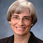 Dr. Barbara Jean Fox, MD - Seattle, WA - Dermatology