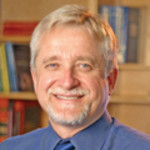 Dr. John Patrick Mccloskey, MD - Tacoma, WA - Pediatric Cardiology, Cardiovascular Disease, Pediatrics