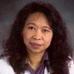 Dr. Eva Tiquis Matanguihan MD