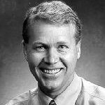 Dr. David John Simenstad, MD - Marshfield, WI - Orthopedic Surgery, Surgery