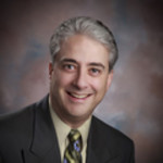 Dr. Fernando Anthony Carballo, MD