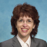 Dr. Patricia B Stoltzfus, MD - Morgantown, WV - Vascular & Interventional Radiology