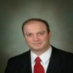 Dr. Lee Corey Haikal, MD - Huntington, WV - Vascular & Interventional Radiology, Diagnostic Radiology