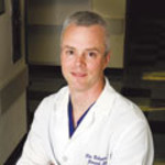 Dr. Tim David Robarts, MD - Cocoa Beach, FL - Surgery
