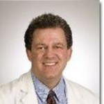 Michael Peter Kuhn, MD Orthopedic Surgery