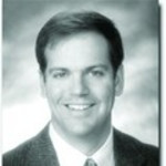 Dr. Jeffrey Dean Storey, MD - Cheyenne, WY - Obstetrics & Gynecology