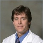 Dr Duane Patrick Moores - Jesup, GA - Oncology