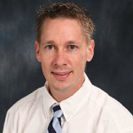 Dr. Harvard Brett Heath, MD - Hamilton, MT - Obstetrics & Gynecology, Family Medicine