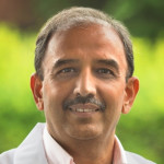 Dr. Apurva Maheshbhai Patel, MD