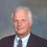 Dr. Leland Dale Lapp, MD - San Diego, CA - Obstetrics & Gynecology