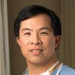 Dr. Rodney Zeman Wong, MD - Mountain View, CA - Orthopedic Surgery, Adult Reconstructive Orthopedic Surgery, Sports Medicine
