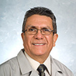 Dr. Fabio O Ortega MD