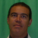 Dr. Steven Anthony Morris, MD - Metairie, LA - Internal Medicine, Nephrology