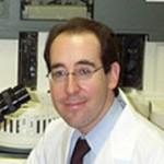 Dr. Eric Keith Seaman MD