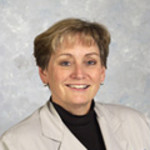 Dr. Janet Thies Maurer MD