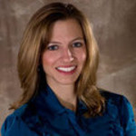 Dr. Heather Ann Lindsay, DDS - Houston, TX - Orthodontics, Dentistry