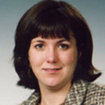 Dr. Laurie Ann Gallagher, DO