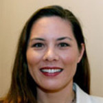 Dr. Jennifer Taeko Rittenberry MD