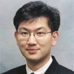Dr. Christopher Tsunglung Ho MD