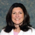 Dr. Rhonda Norton Maney, MD - Saint Johns, MI - Obstetrics & Gynecology