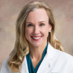 Dr. Bridget Marie Brady, MD