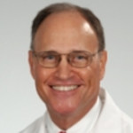 Dr. Gerald Feitel Joseph MD