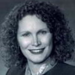 Dr. Julie Ann Chicks, MD - Grafton, WI - Internal Medicine