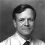 Dr. Joel Ray Flynt, MD